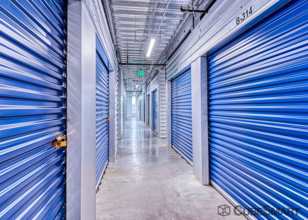 Images Kirkland Premier Storage