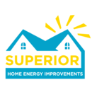 Superior Home Energy Logo