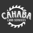 Cahaba Land Services - Birmingham, AL - (205)585-3524 | ShowMeLocal.com