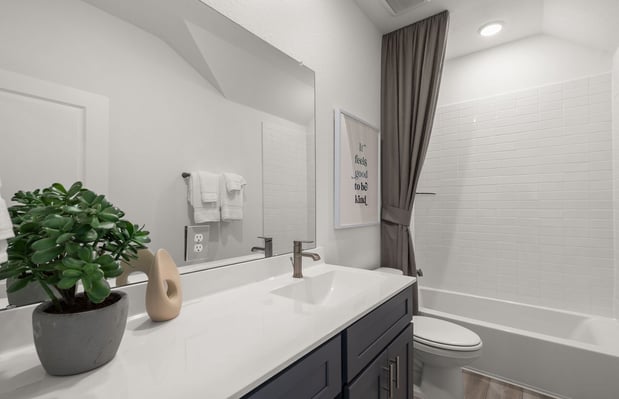 Images Montgomery Bend by Pulte
