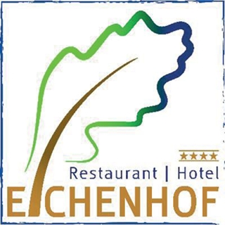 Klaus Lebek Hotel Eichenhof in Waging a. See