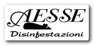 Images Aesse Disinfestazioni