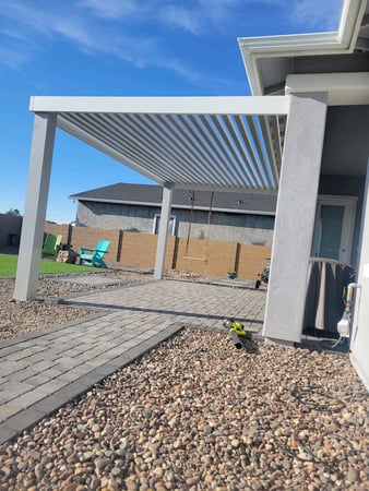 Images Nationwide Sunrooms and Contracting  LLC