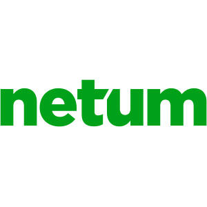Netum Oy Logo