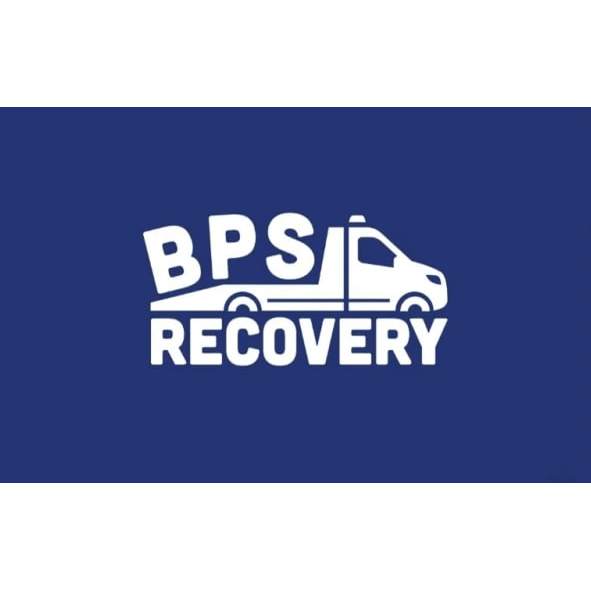 BPS Recovery - Stafford, Staffordshire - 07545 135067 | ShowMeLocal.com