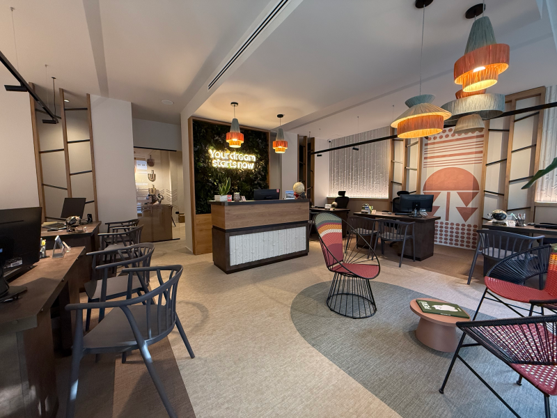 Images Oltre I confini Agenzia viaggi Giramondo