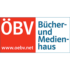 ÖBV Handelsges.m.b.H. - Buchhandlung in Wien