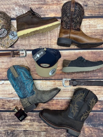 Images McBain Grain Co