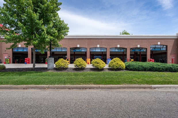 Images Tire Discounters