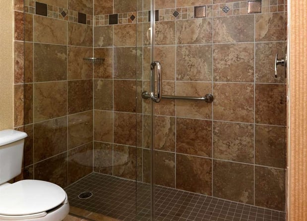 Images DoubleTree by Hilton Hotel Dallas - Love Field
