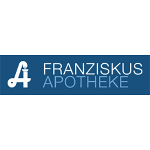 Sankt Franziskus-Apotheke Logo