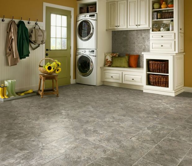 Images Just Around The Corner Flooring