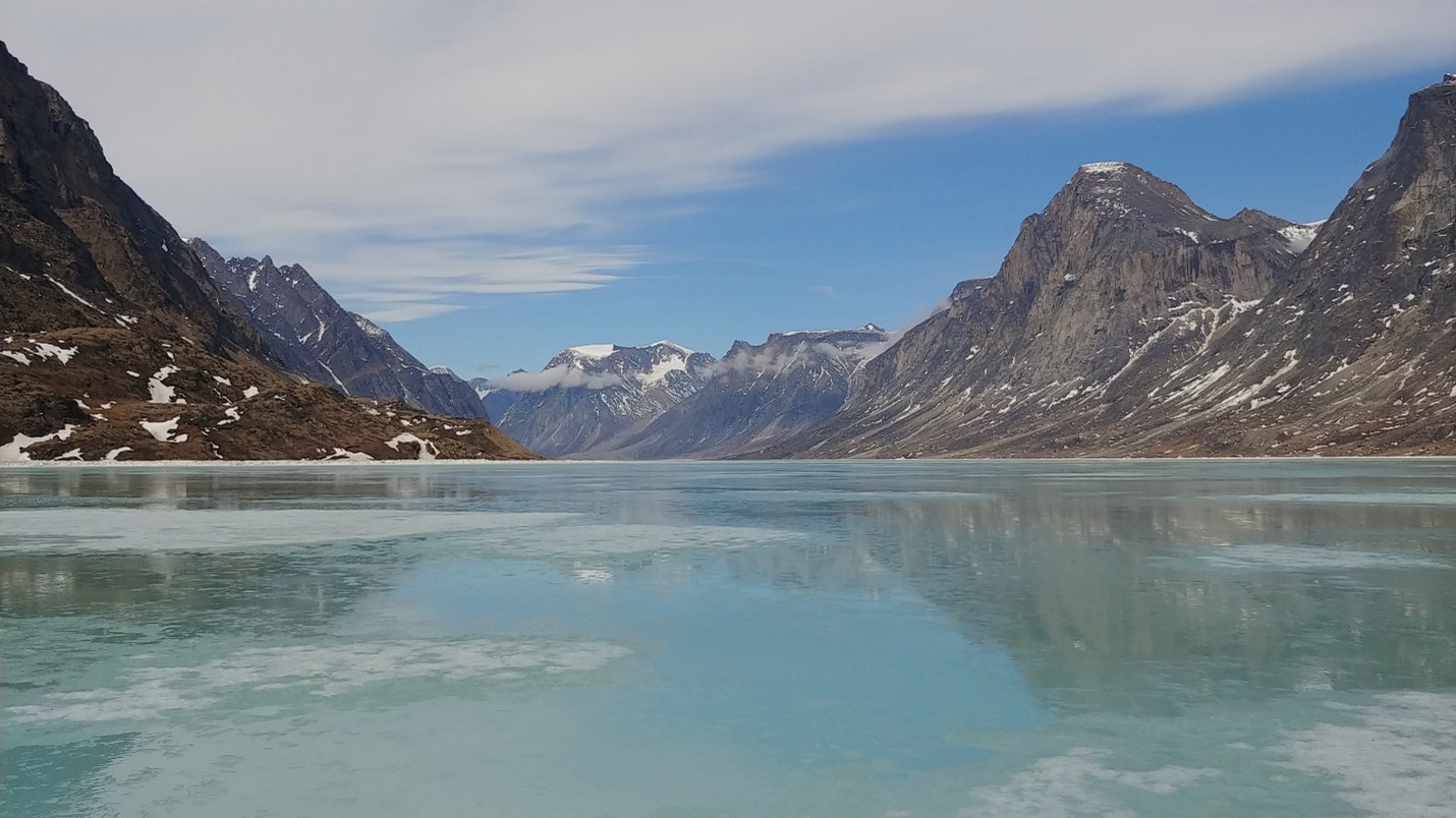 Pangnirtung, Nunavut 3.jpg