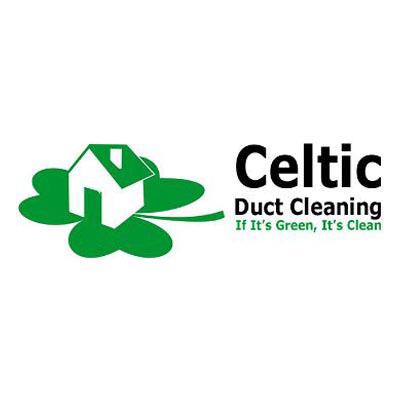 Celtic Duct Cleaning - Wake Forest, NC - (919)264-4033 | ShowMeLocal.com