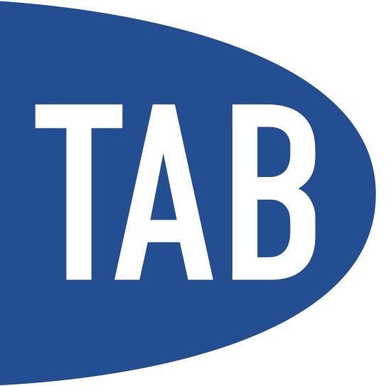 Circular Image