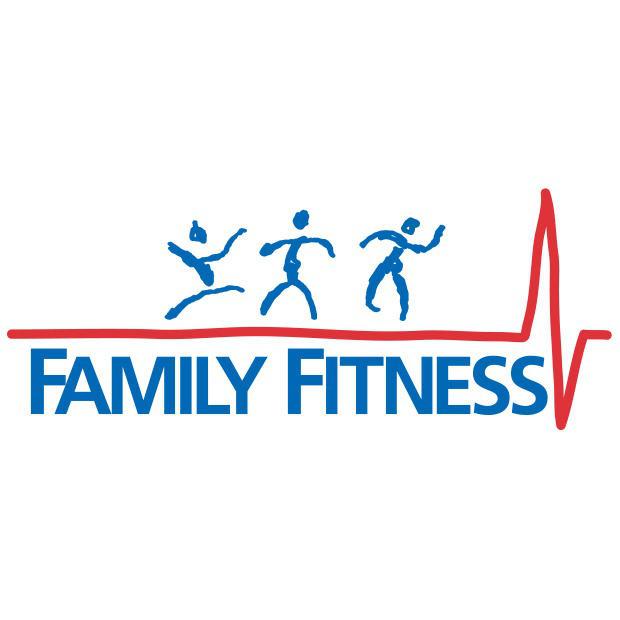 Family-Fitness Witzenhausen Logo