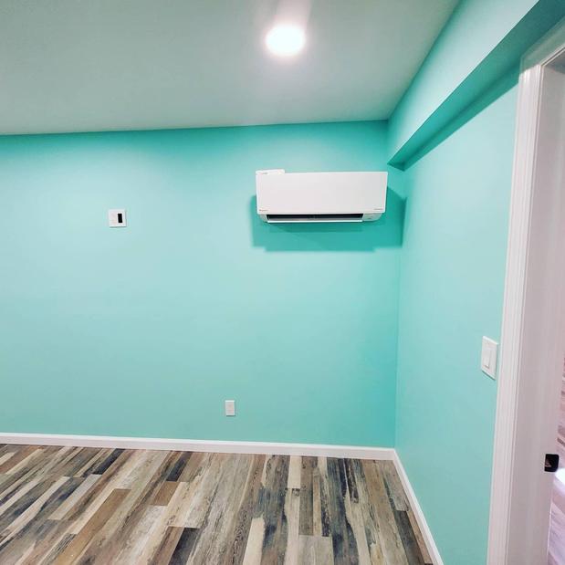 Images Bobby O’s HVAC Inc.