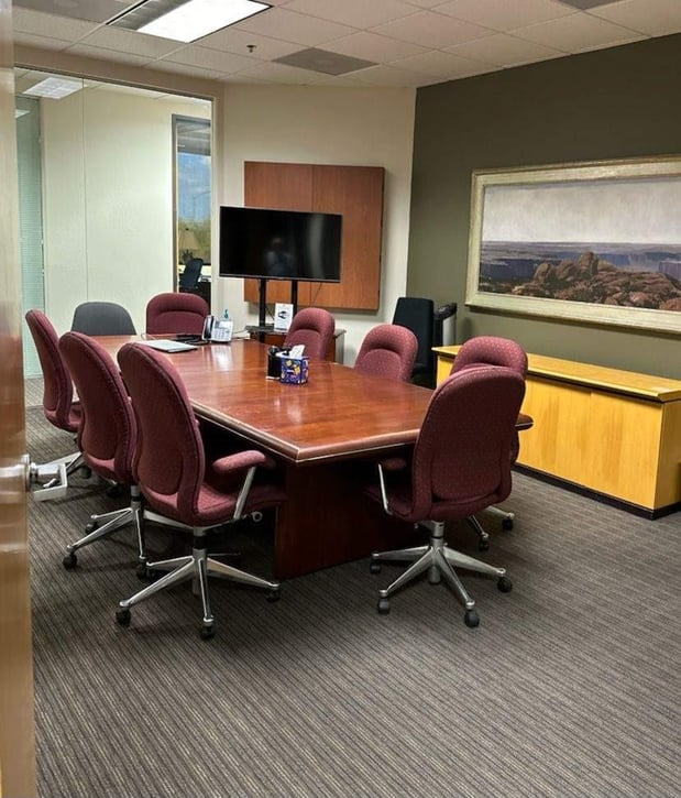 Images Gillespie, Shields & Taylor