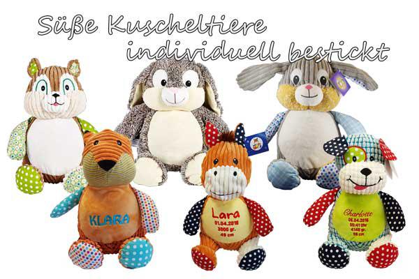 PSN Textildruck & Stickerei, Bahnhofstraße 33 in Krayenberggemeinde