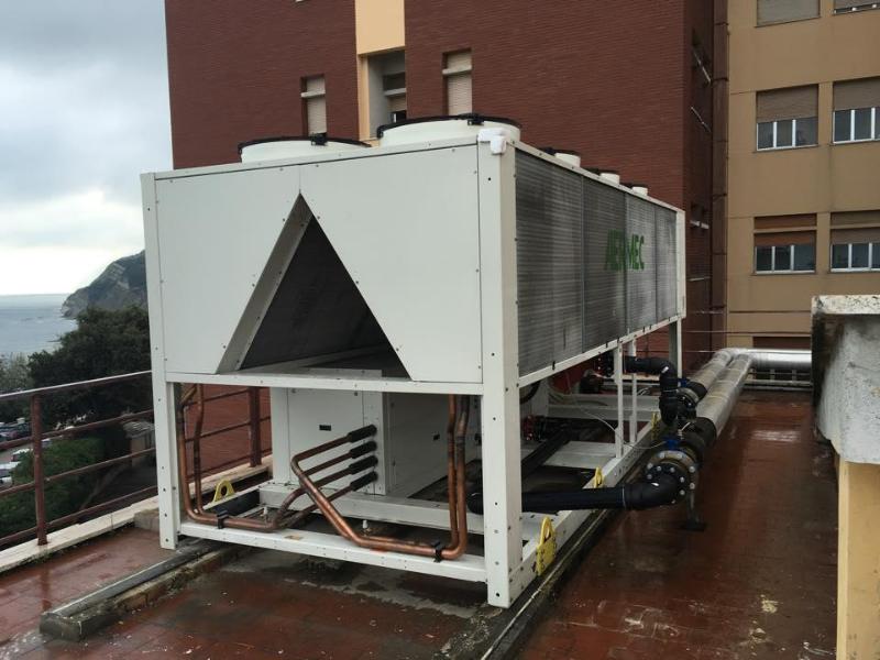 Images Aersat