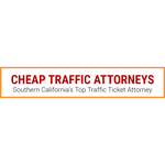 CheapTrafficAttorneys.com Logo
