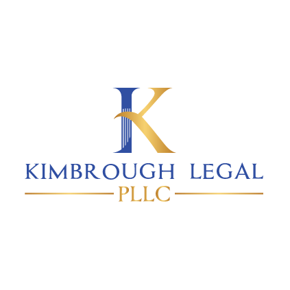 Kimbrough Legal, PLLC Logo