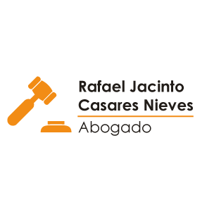 Rafael Jacinto Casares Nieves Logo