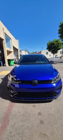 Images North County Independent Audi & VW