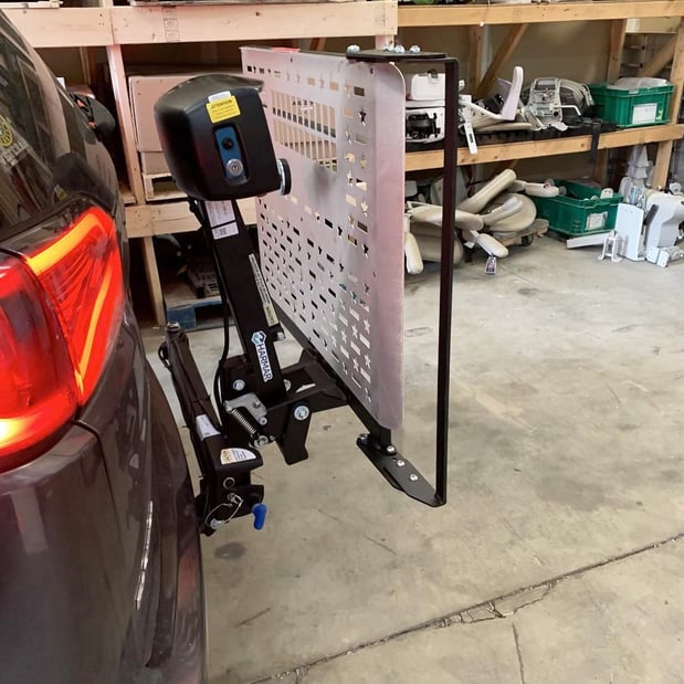 Images 101 Mobility of Columbia