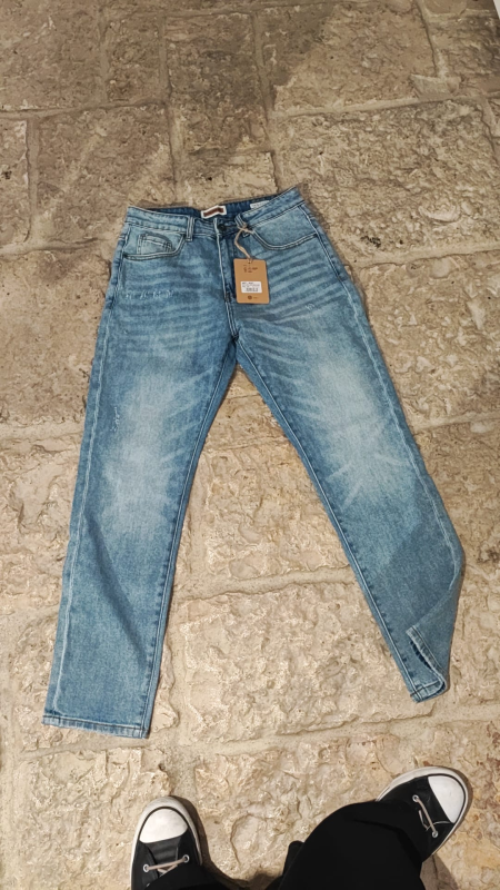 Images Corso Roma Boutique