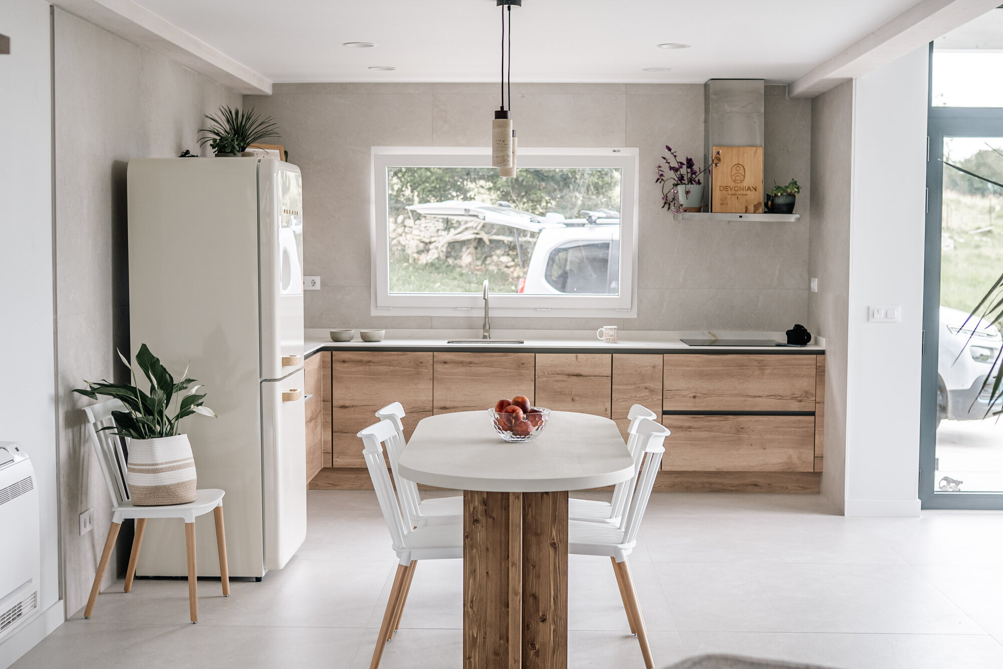 Images Devonian Guest House