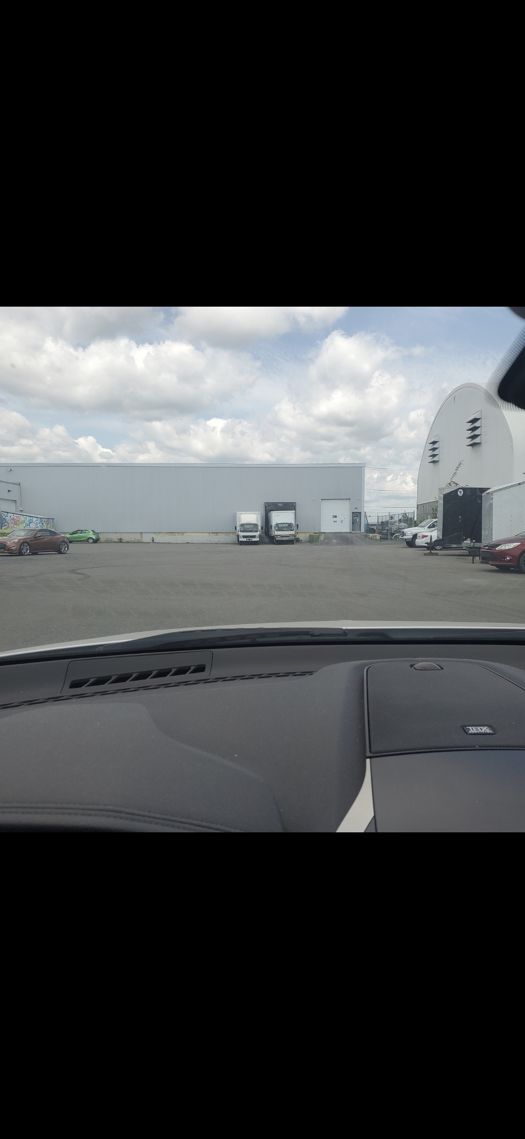 Images AVALANCHE TRANSPORT DEMENAGEMENT ET ENTREPOSAGE