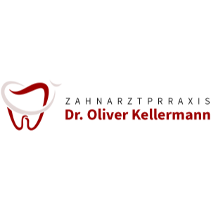 Zahnarztpraxis Dr. med. dent. Oliver Kellermann  