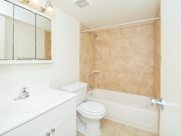 Images Valley Forge Suites