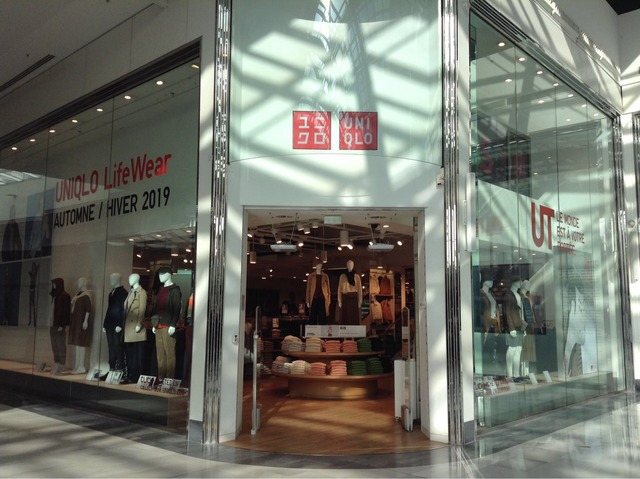 Images UNIQLO-SO-OUEST