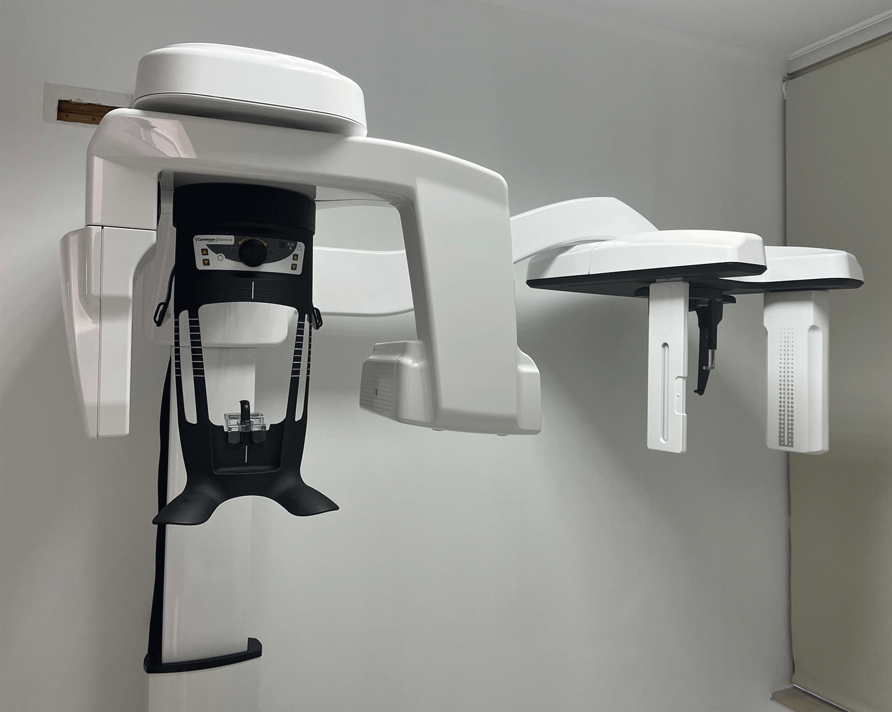 Images Clinica Dental Judith Bartolomé Calabozo