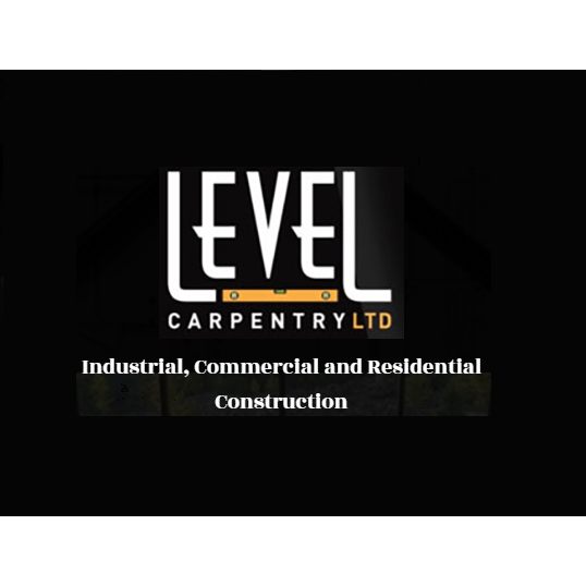 Level Carpentry Ltd