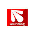 Años Luz Horizonte - Electronic Parts Supplier - San Salvador De Jujuy - 0388 424-2111 Argentina | ShowMeLocal.com