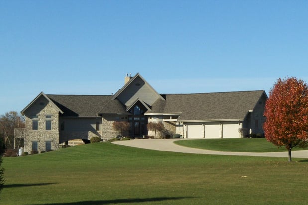 Images Schaefer and Company