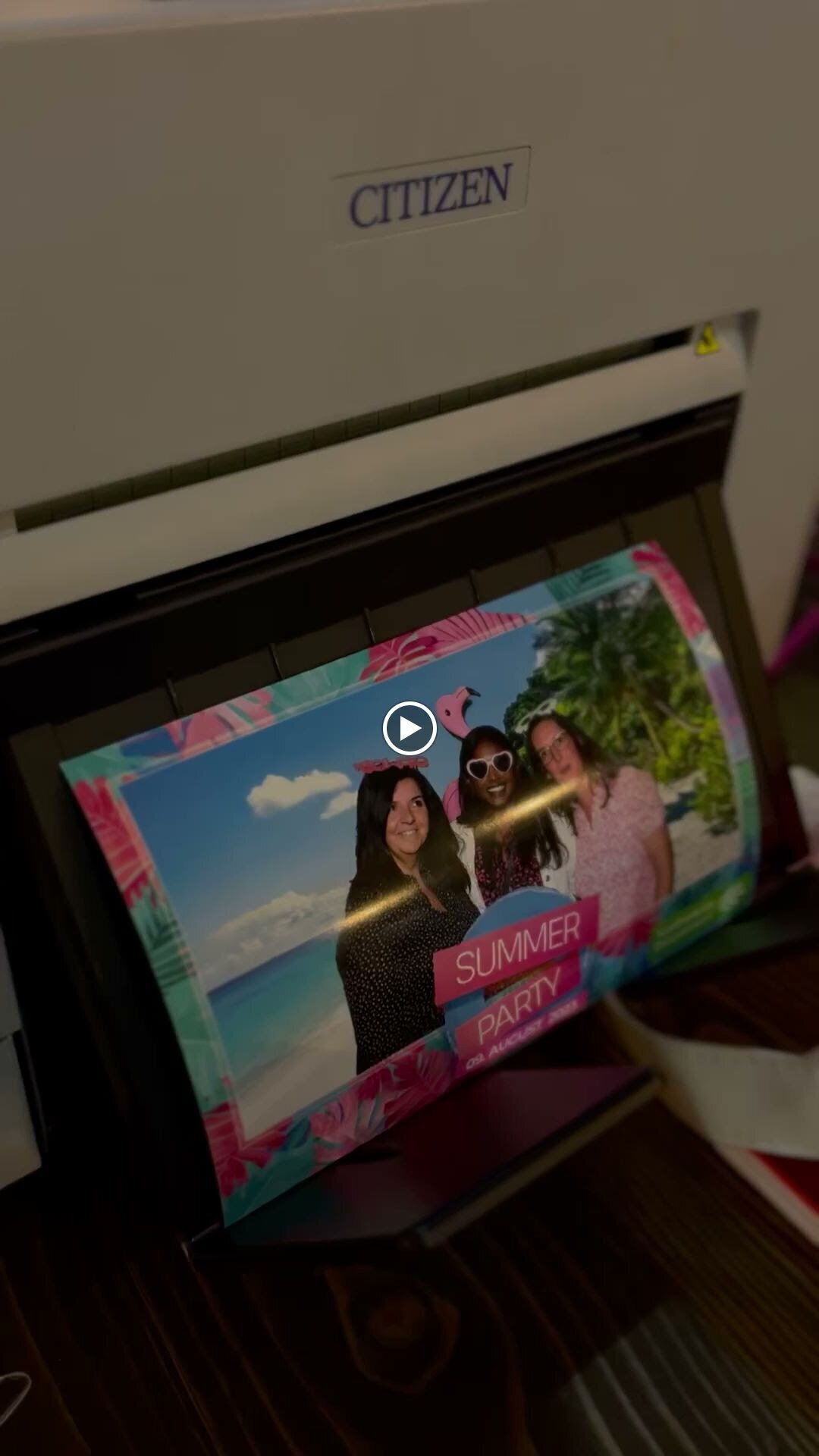 Fotobox Köln / Photobox Memories, Äußere Kanalstraße 142 in Köln