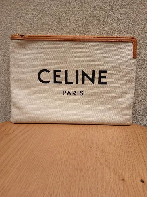 Images 買取専門店  KOMEHYO  (コメ兵)  広島三越