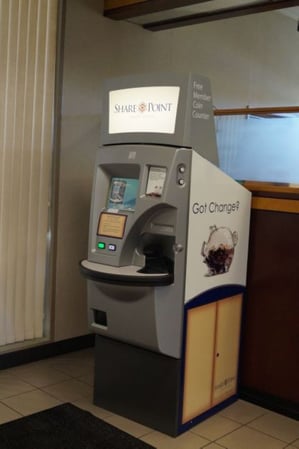 Images SharePoint Credit Union
