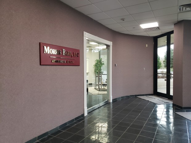 Images Morris Bart Personal Injury Lawyers
