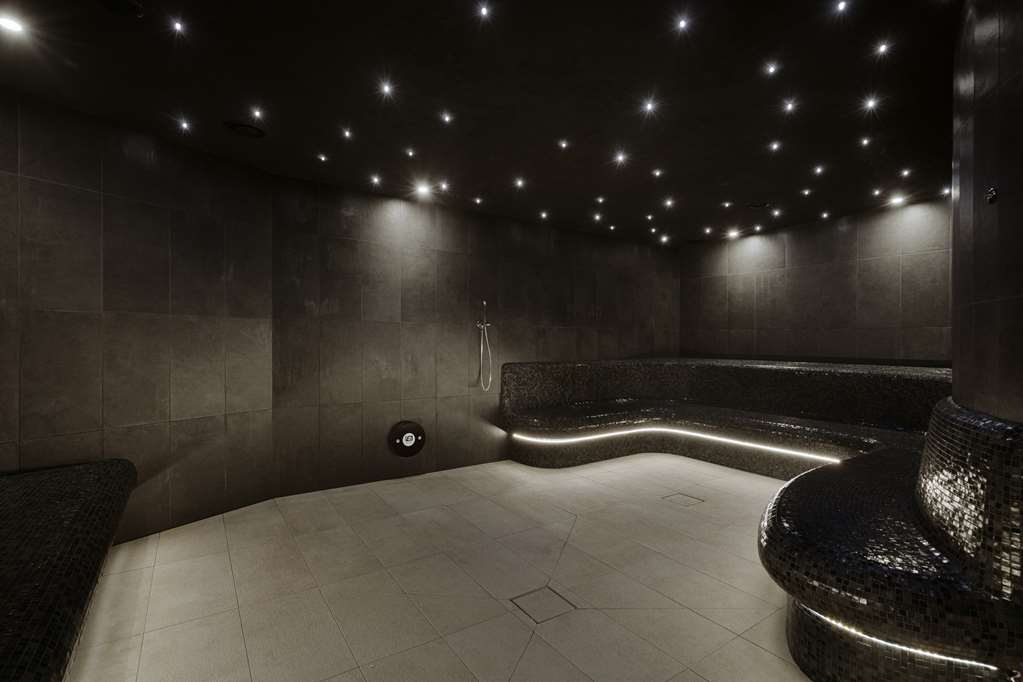 Images Radisson Blu Resort & Conference Center, Ostróda Mazury