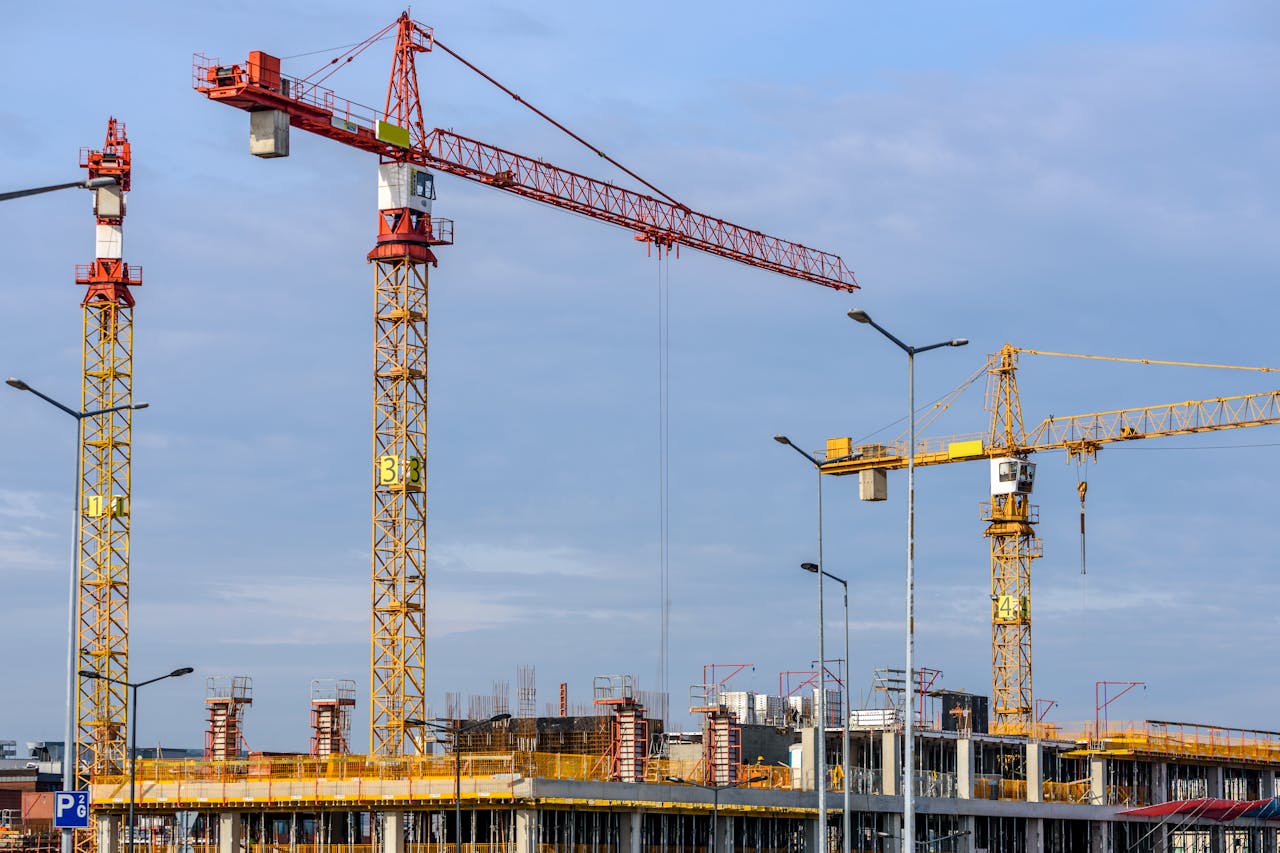 Bilder Eclipse Consultants Genève