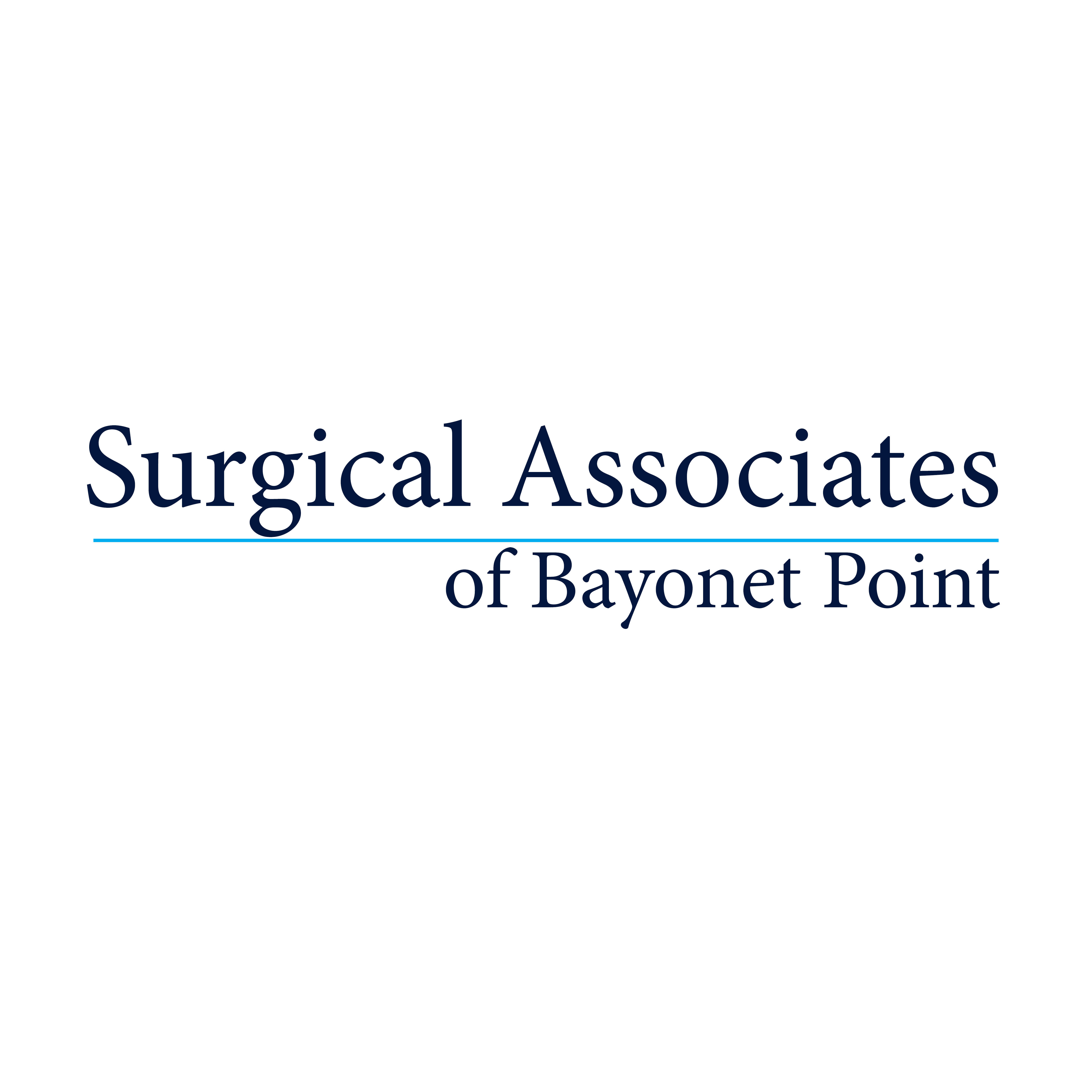 Surgical Associates of Bayonet Point