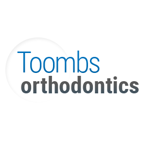 Toombs Orthodontics - Lenexa
