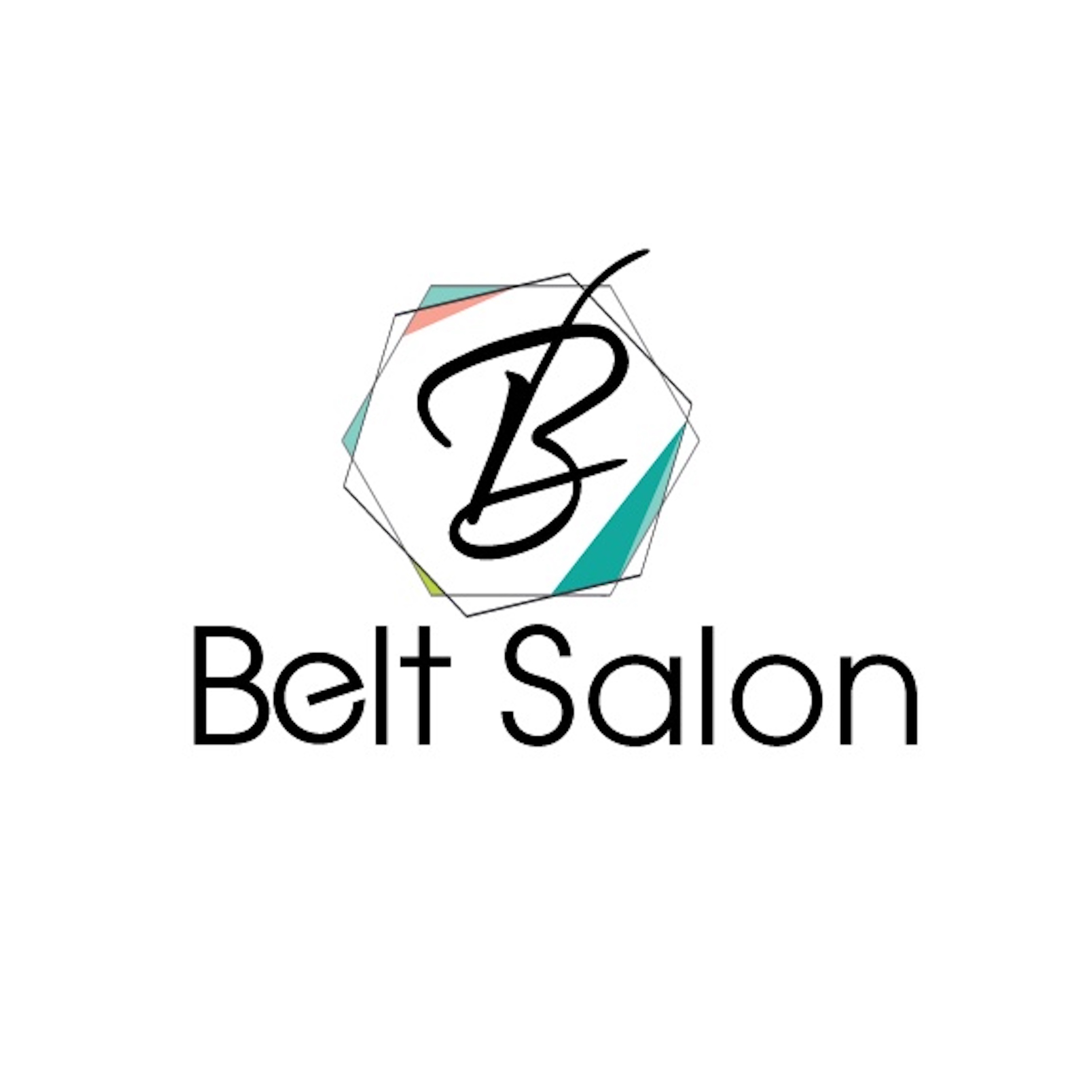 Belt Salon