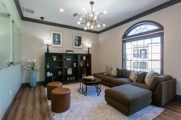 Images Ascension at Ironwood