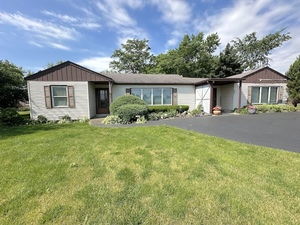 Images Winfield Cohen - Real Estate Sales: Team Winfield | Keller Williams Success Realty